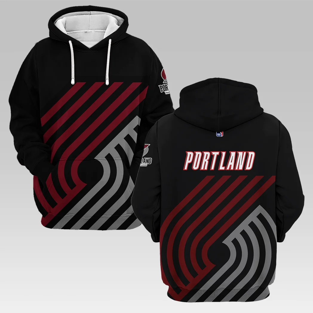 Streetwear Slam Nation Hoodie, Road Spirit Pride Hoodie HVN1278