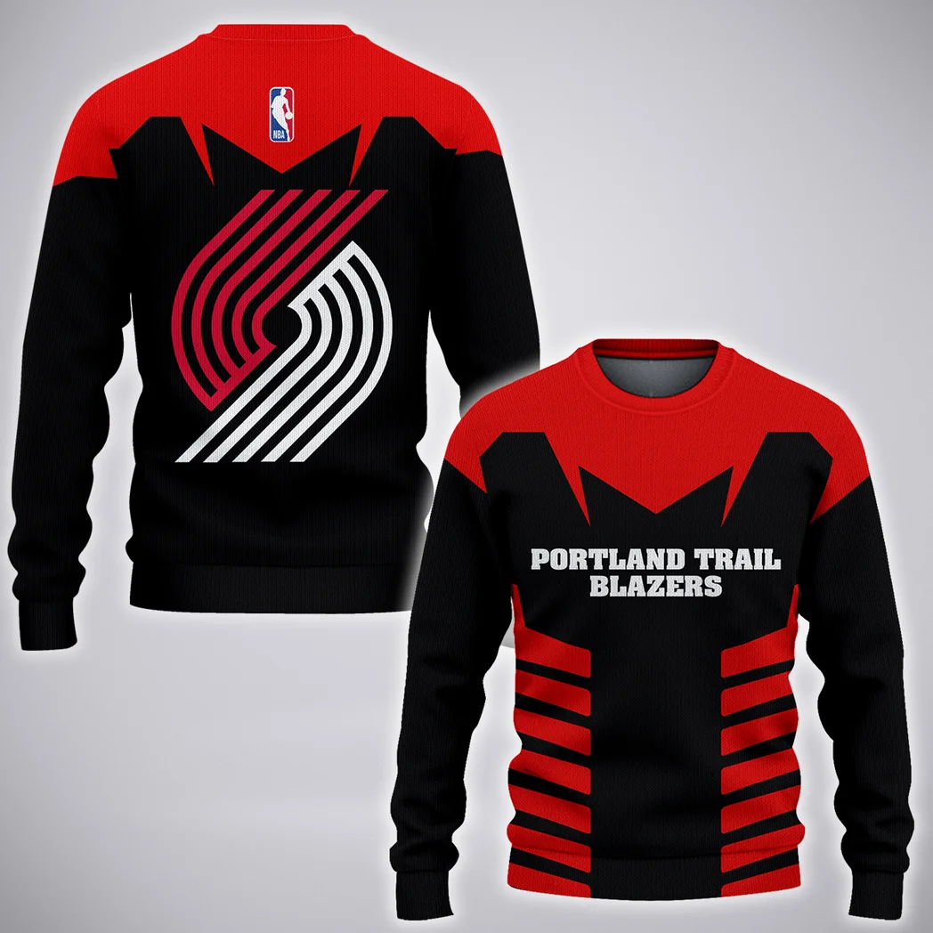 Streetwear Slam Nation Sweatshirt, Athletic Fit Fan Sweatshirt HVN1272