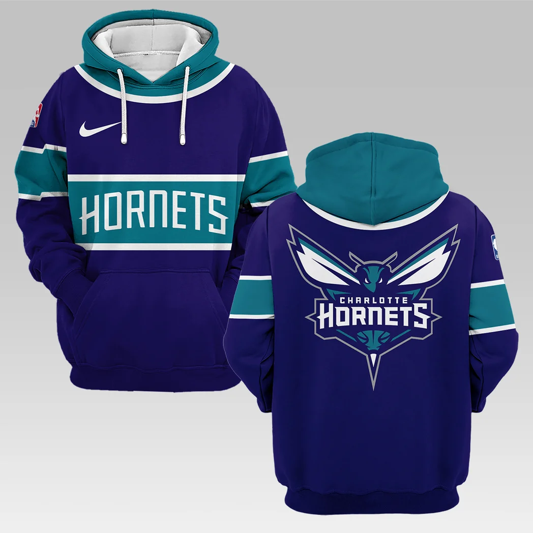 Streetwear Sport Fans Hoodie, Motor Enthusiast Fit Hoodie HVN1275
