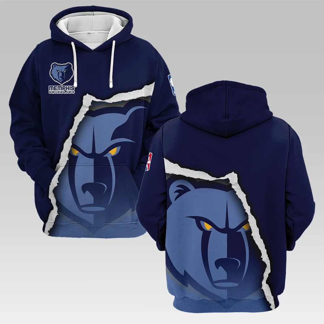 Streetwear Supporter Crew Hoodie, Ultra-Soft Rider Hoodie HVN1273