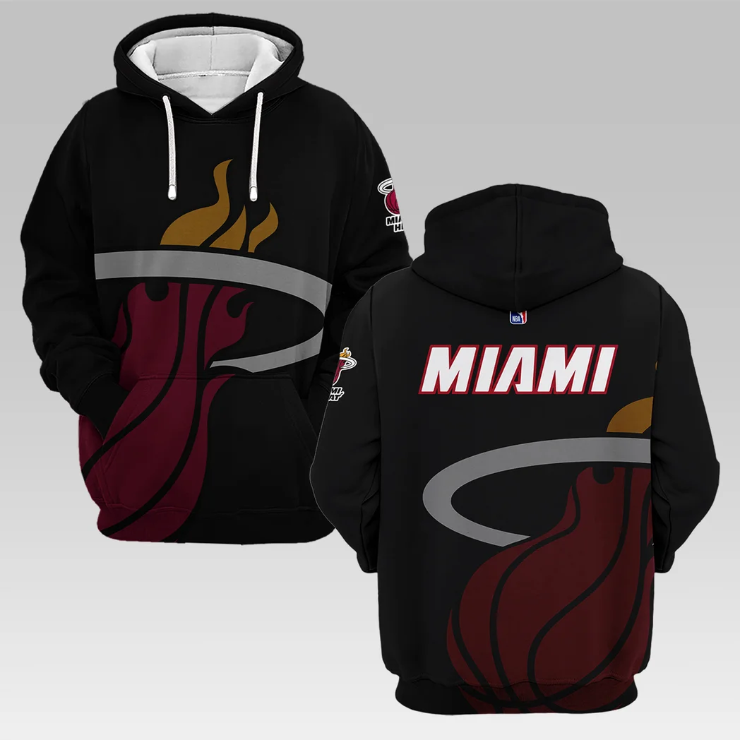 Streetwear Supporter Culture Hoodie, Classic Garage Pride Hoodie HVN1278