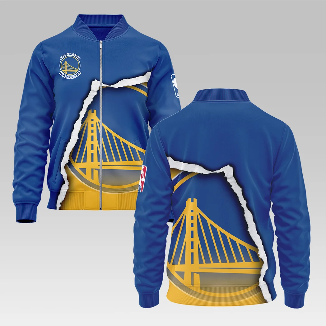 Streetwear Supporter Nation Bomber Jacket, Custom Bomber Jacket Fans HVN1273