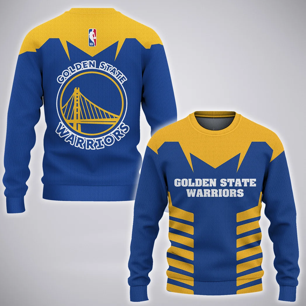 Streetwear Supporter Nation Sweatshirt, Game Ready Supporter Sweatshirt HVN1272