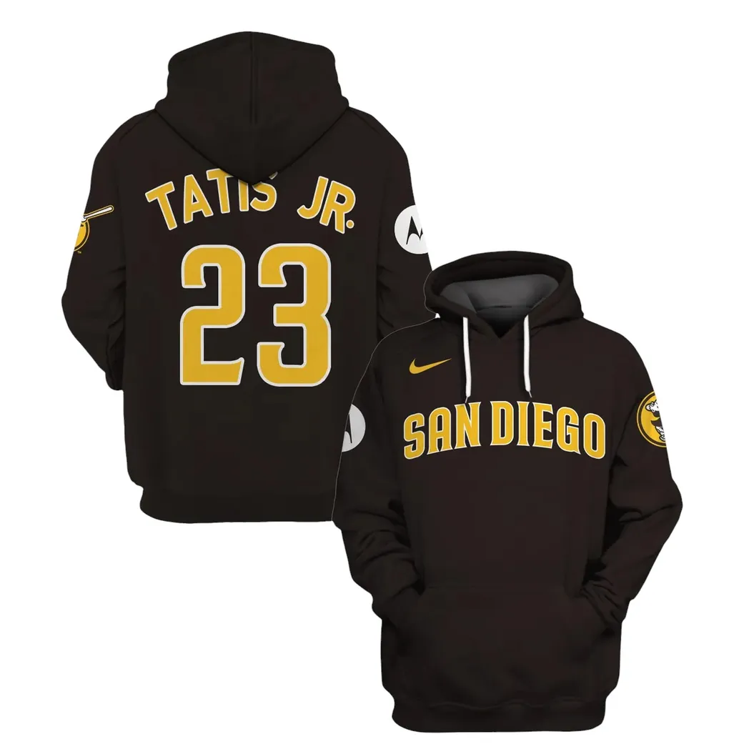 Strong Fan Fire Hoodie, Retro Rider Vibe Hoodie MLB010