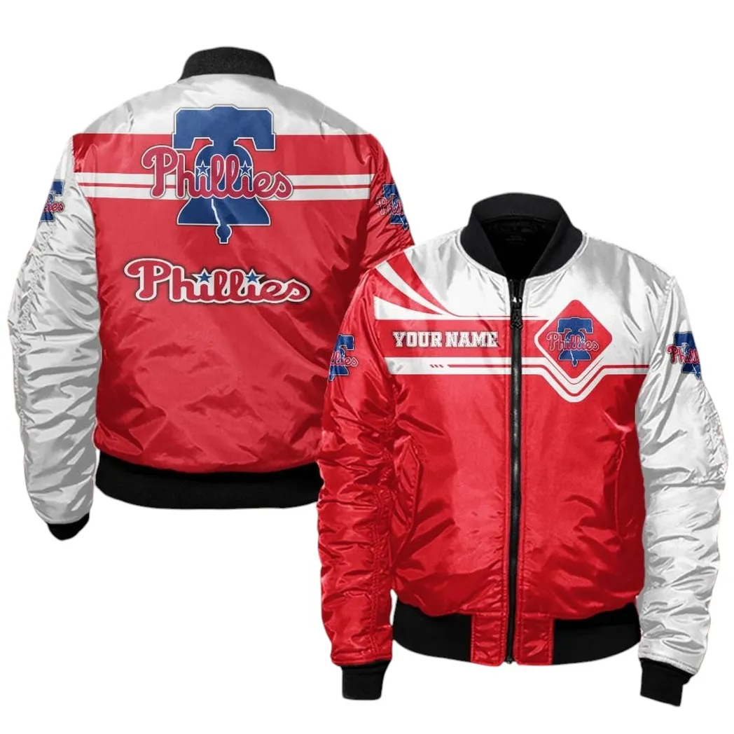 Strong Passion Flame Bomber Jacket, Bomber Jacket Supporters Wear DMLB104