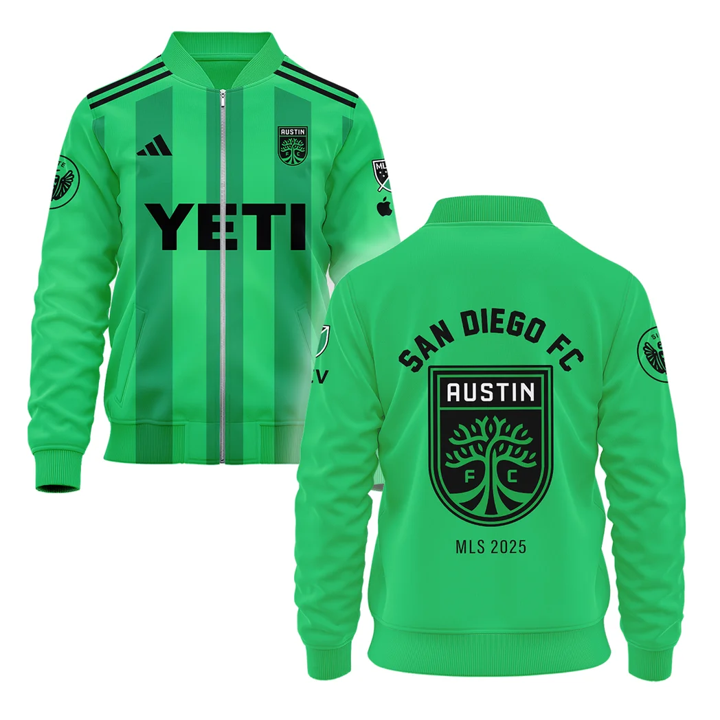 Support Beat Bomber Jacket, Personalized Bomber Jacket Gear HVN1096AF