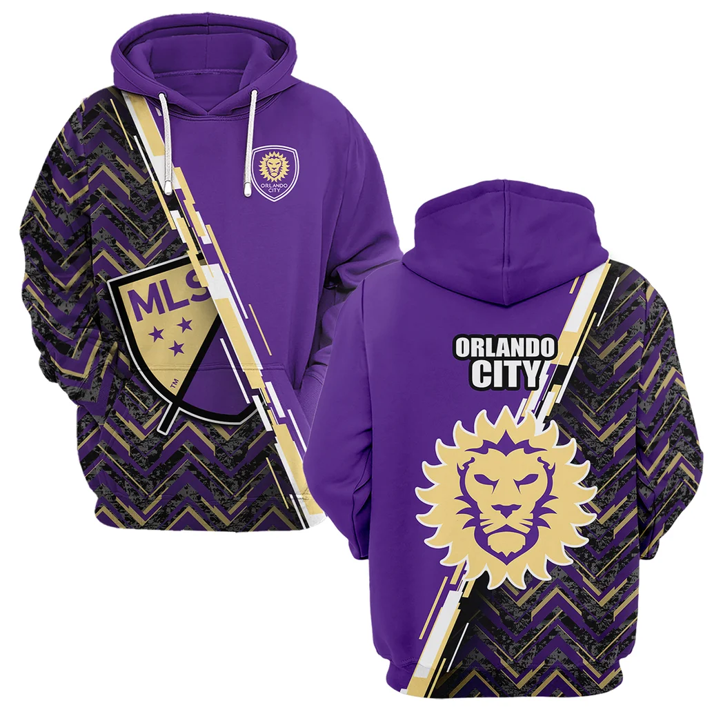 Support Beat Hoodie, Everyday Rider Lifestyle Hoodie HVN1081OC