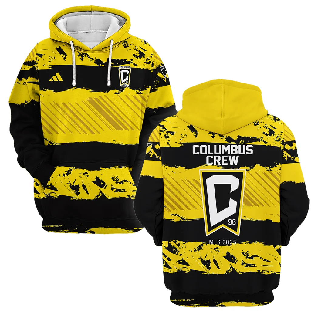 Support Core Hoodie, Urban City Rider Hoodie HVN1097CC