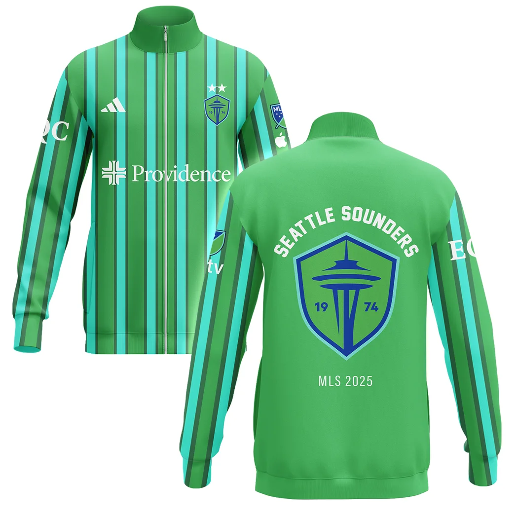 Support Core Stand Collar Jacket, Sporty Jacket for Men & Women HVN1096SS