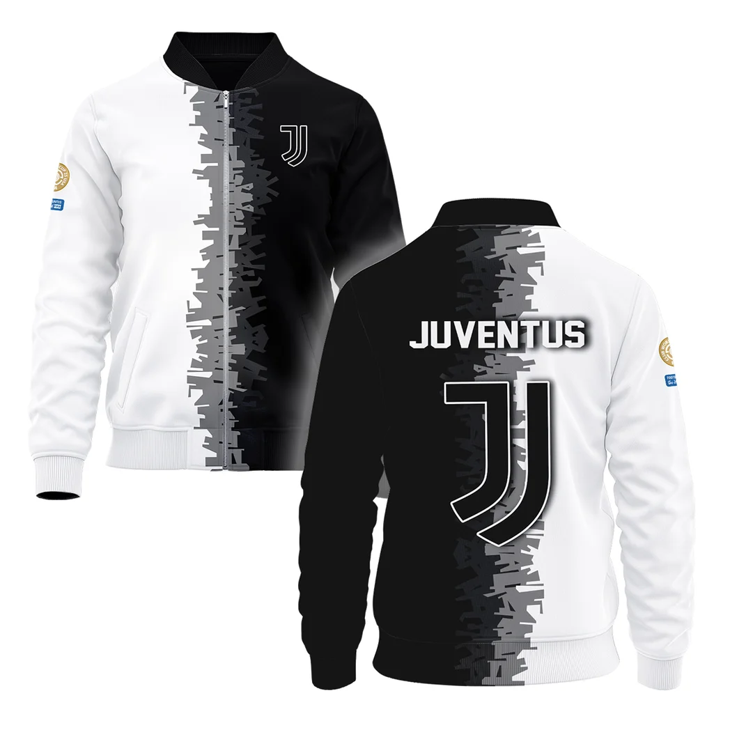 Supporter Pride Bomber Jacket, Bomber Jacket Everyday Fans HVN1103JU