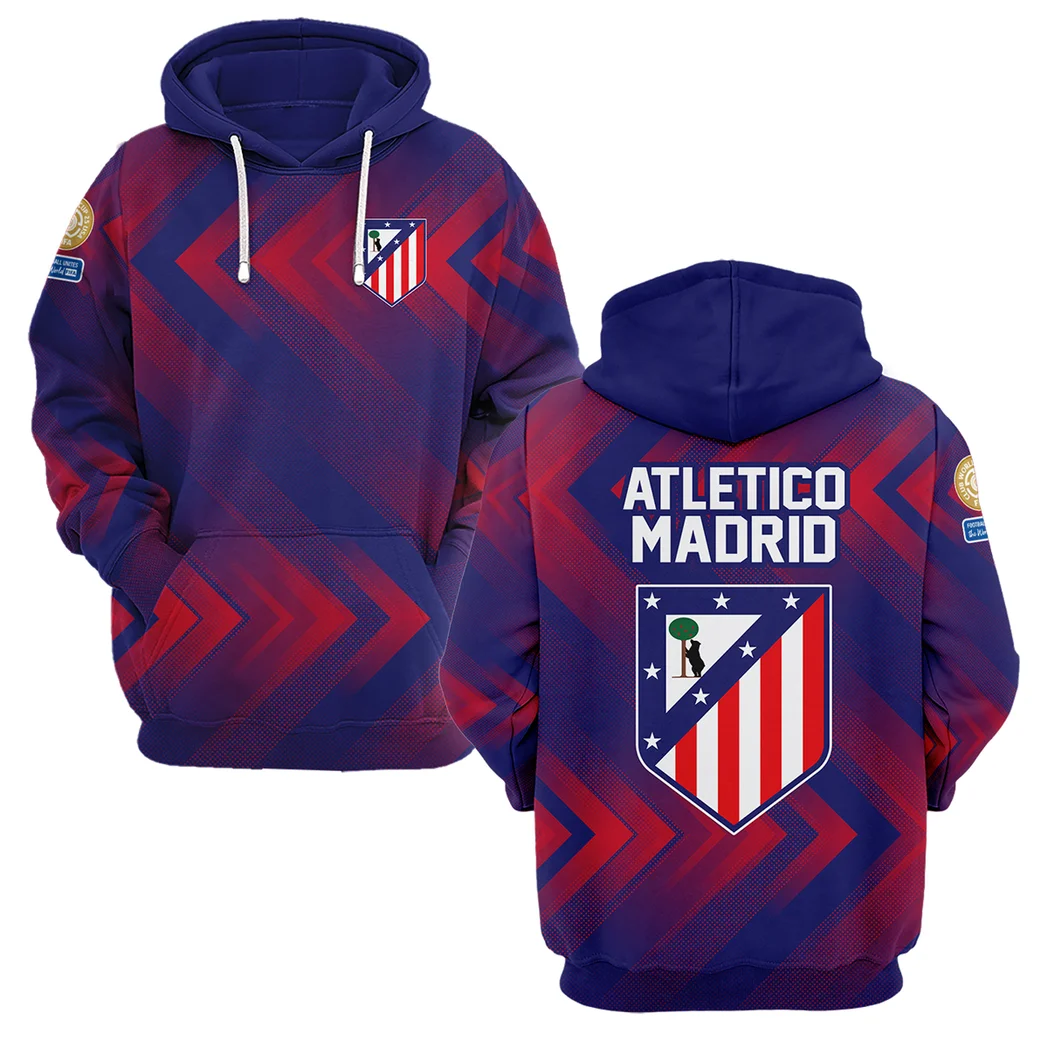 Supporter Pride Hoodie, Premium Rider Pullover Gear HVN1064AM