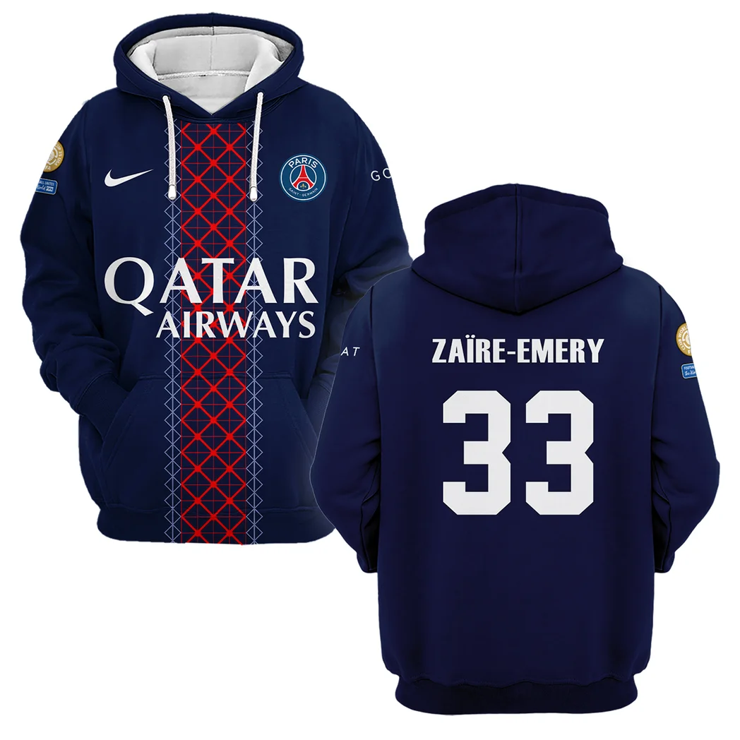 Supporter Pride Hoodie, Premium Rider Pullover Gear HVN1105WZ