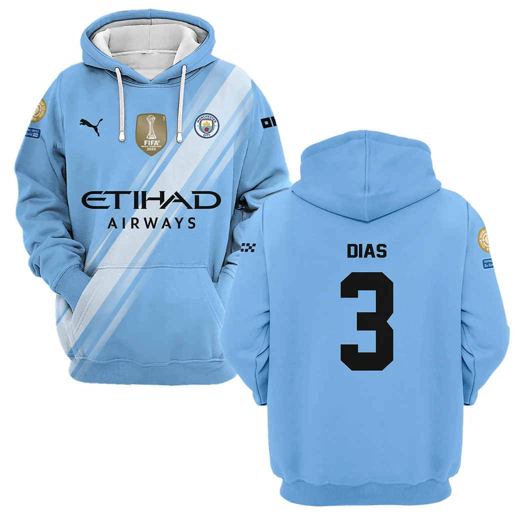 Supporter Pride Hoodie, Ride Ready Pullover Hoodie HVN1102RD