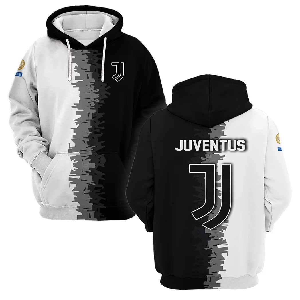 Supporter Pride Hoodie, Urban City Rider Hoodie HVN1103JU