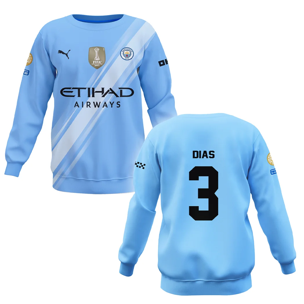 Supporter Pride Sweatshirt, Everyday Fan Spirit Sweatshirt HVN1102RD