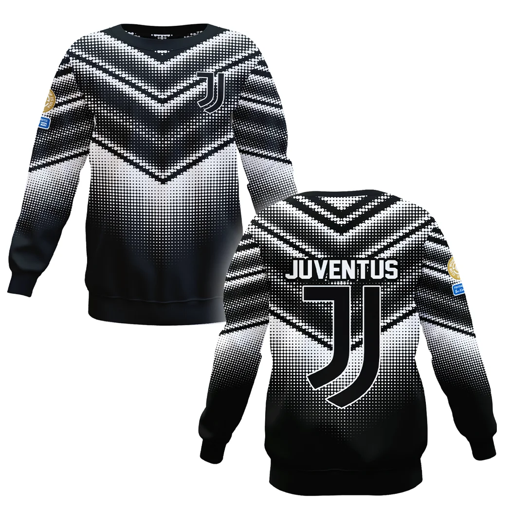 Supporter Pride Sweatshirt, Support Crew Fan Sweatshirt HVN1065JU