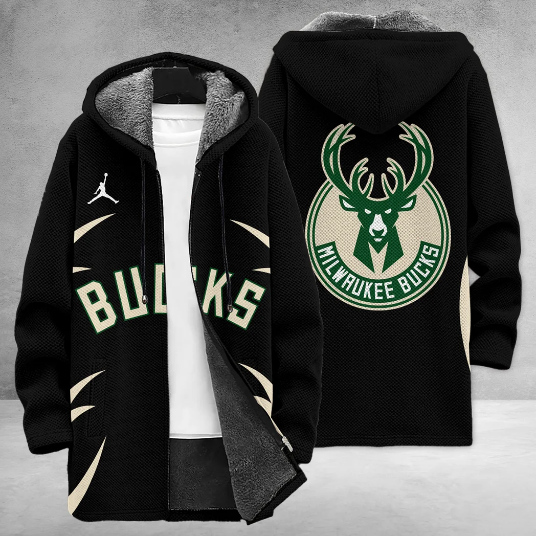 Supporter Spirit Family Fleece Windbreaker Jacket, Team Pride Windbreaker HVN1277