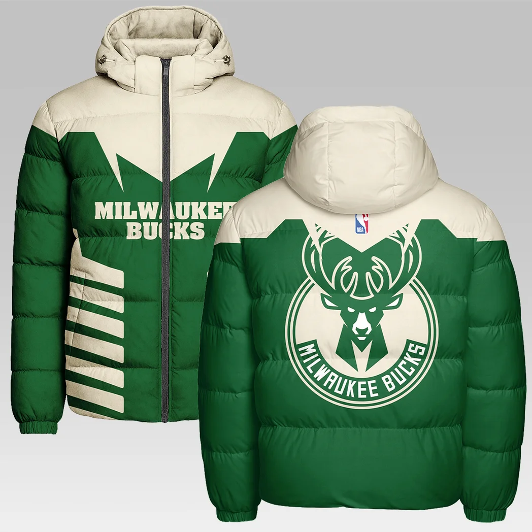 Supporter Spirit Family Hooded Cotton Jacket, Athletic Fit Fan Jacket HVN1272