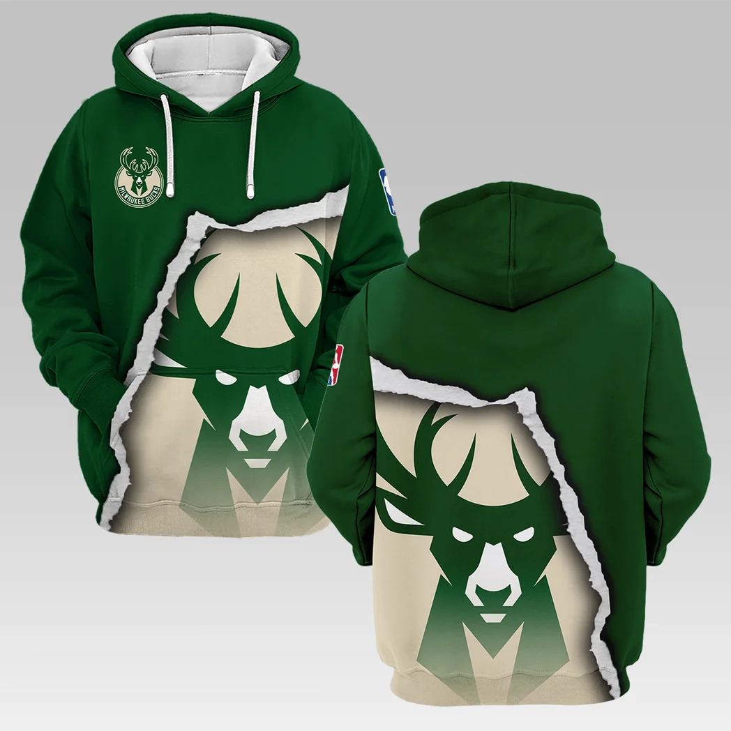 Supporter Spirit Family Hoodie, Track Day Style Hoodie HVN1273