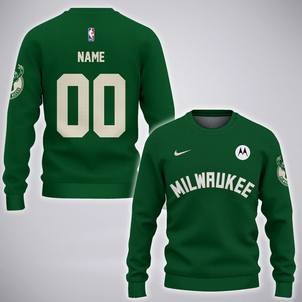 Supporter Spirit Family Sweatshirt, Street Style Fan Sweatshirt HVN1280