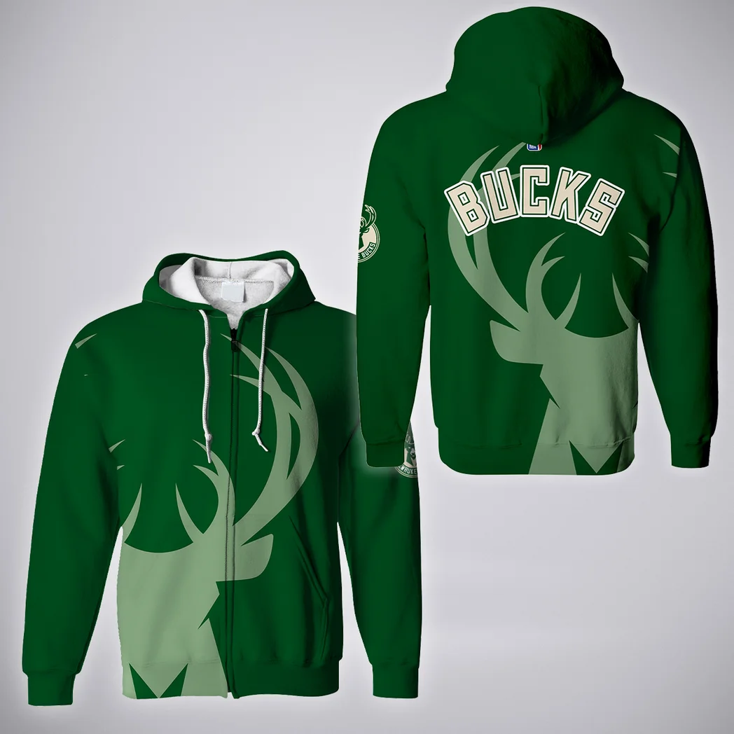 Supporter Spirit Family Zipper Hoodie, Fan Pride Full-Zip Hoodie HVN1278