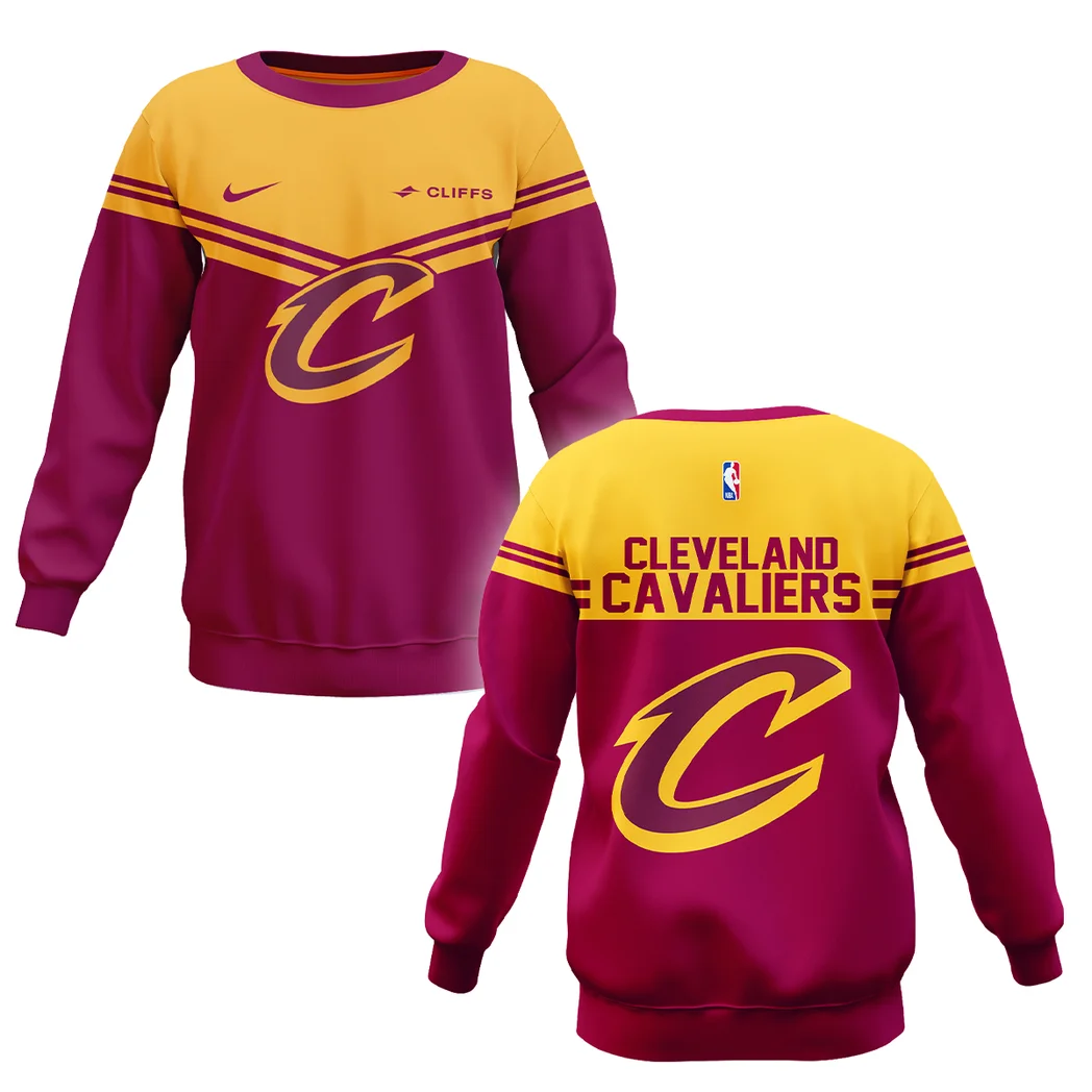 Supporter Spirit Squad Sweatshirt, Fan Culture Lifestyle Sweatshirt HVN1060CC