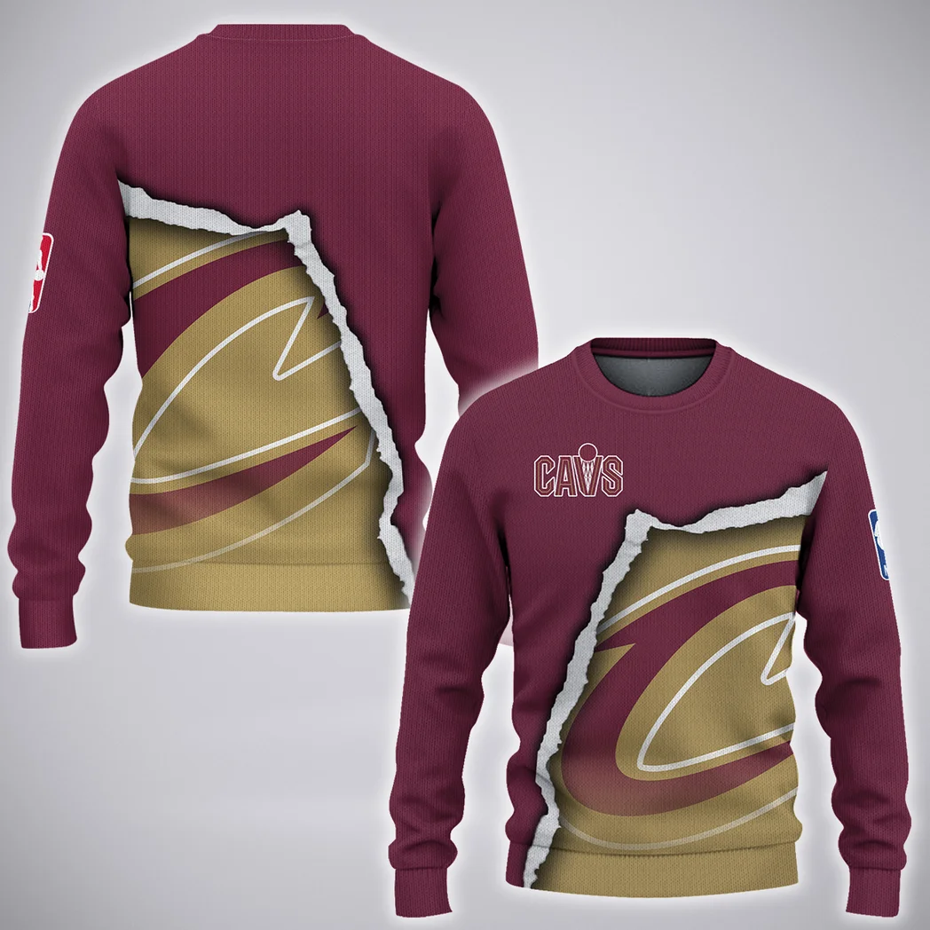 Supporter Spirit Squad Sweatshirt, Warm-Up Sport Fan Sweatshirt HVN1273