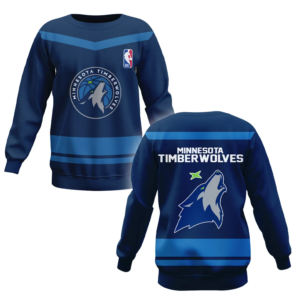Supporter Squad Sweatshirt, Stadium Ready Warm Sweatshirt HVN1055MT