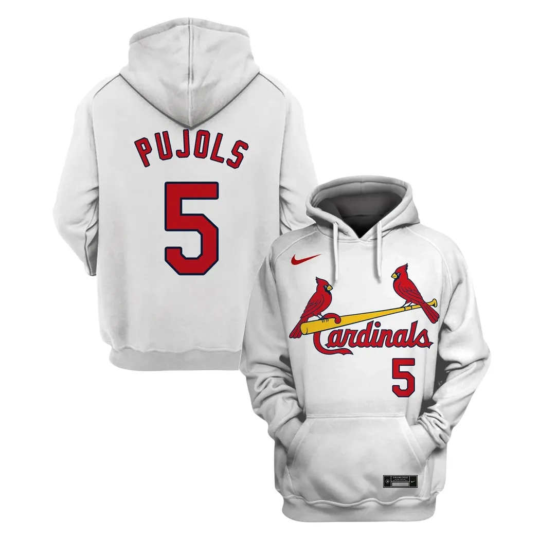 Timeless Fan Spirit Hoodie, Track Day Style Hoodie MLB010