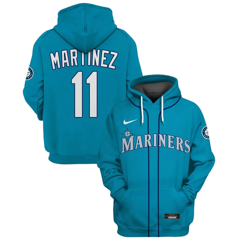 Timeless Game Culture Hoodie, Road Spirit Pride Hoodie MLB010