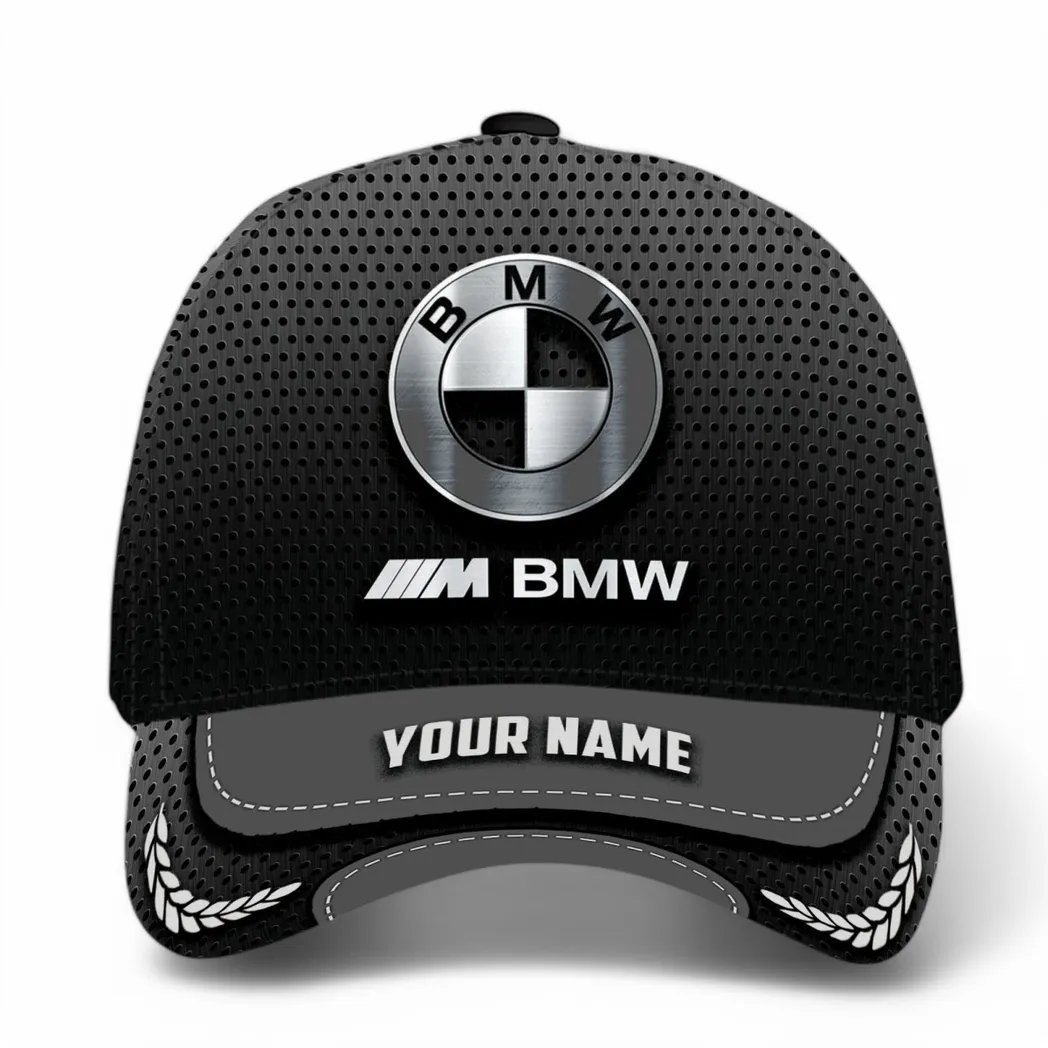 Track Car Classic Cap, Classic Speed Baseball Cap For Auto Fans CAR300