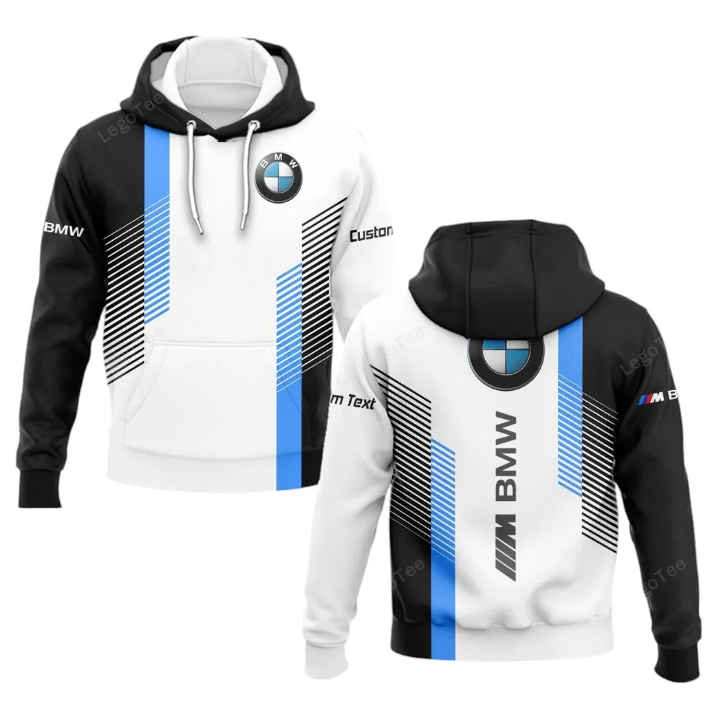 Track Car Hoodie 3D Print, Road Trip Travel Hoodie CAR107