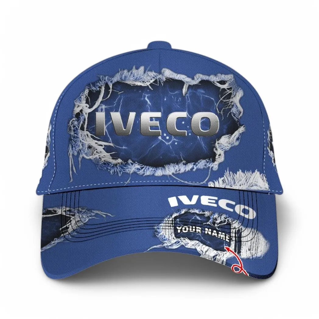 TractorPro Machines Classic Cap, Trackside Style Baseball Cap For Auto Owners CAR590