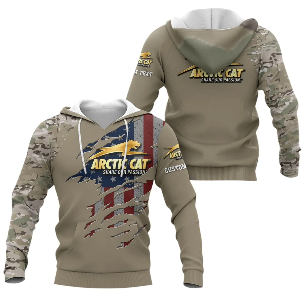 Trail Rider Machine Hoodie 3D Print, Car Enthusiast Fit Hoodie CAR460