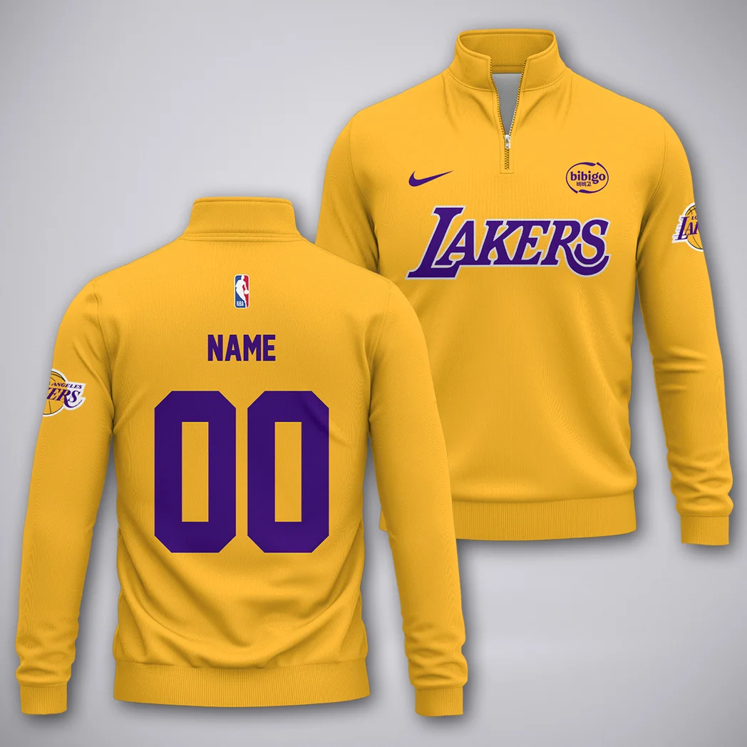 True Basketball Culture Quarter-Zip Sweatshirt, Athletic Spirit Quarter-Zip Wear HVN1280