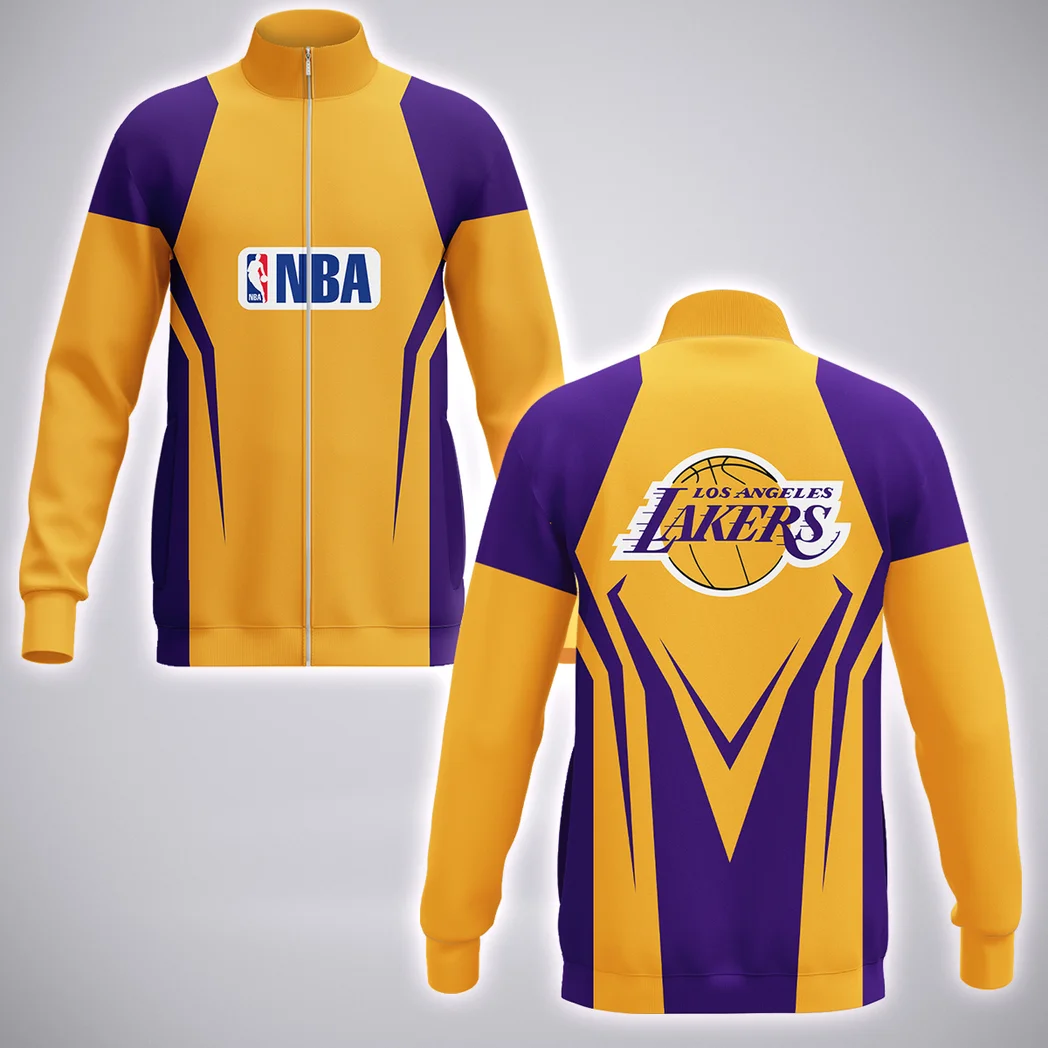 True Basketball Culture Stand Collar Jacket, Arctic Warmth Game Day Style Jacket HVN1274