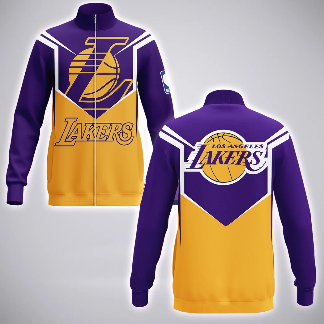 True Basketball Culture Stand Collar Jacket, Lifestyle Comfort Sport Spirit Jacket HVN1279