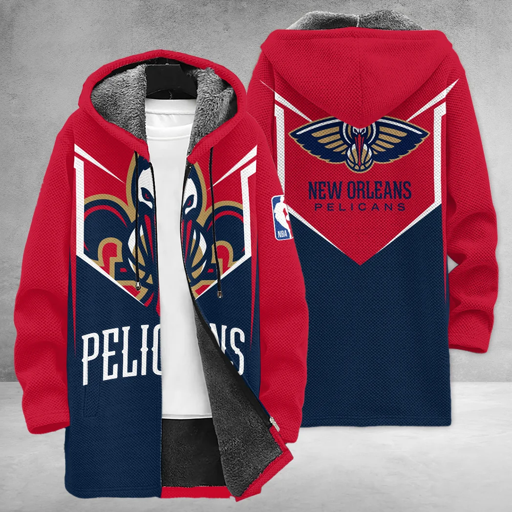 True Basketball Fans Fleece Windbreaker Jacket, Ultimate Fan Windbreaker HVN1279