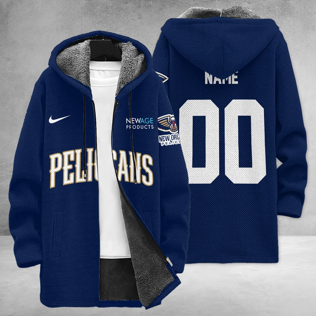 True Basketball Fans Fleece Windbreaker Jacket, Warmth & Style Jacket HVN1280