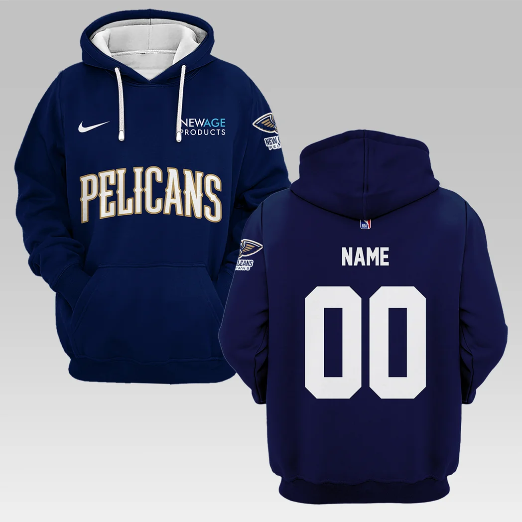 True Basketball Fans Hoodie, Celebrate the Ride Hoodie HVN1280