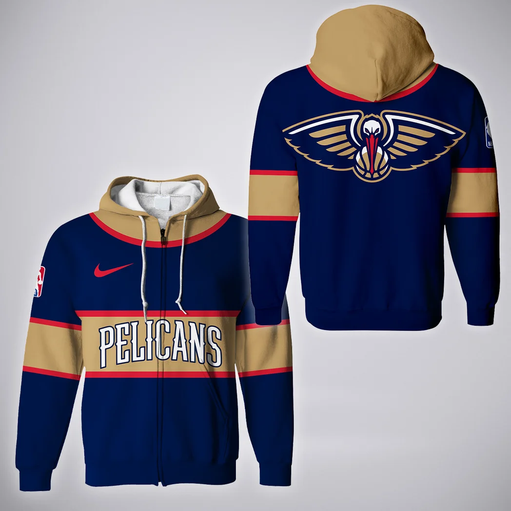 True Basketball Fans Zipper Hoodie, Streetwear Fan Hoodie HVN1275