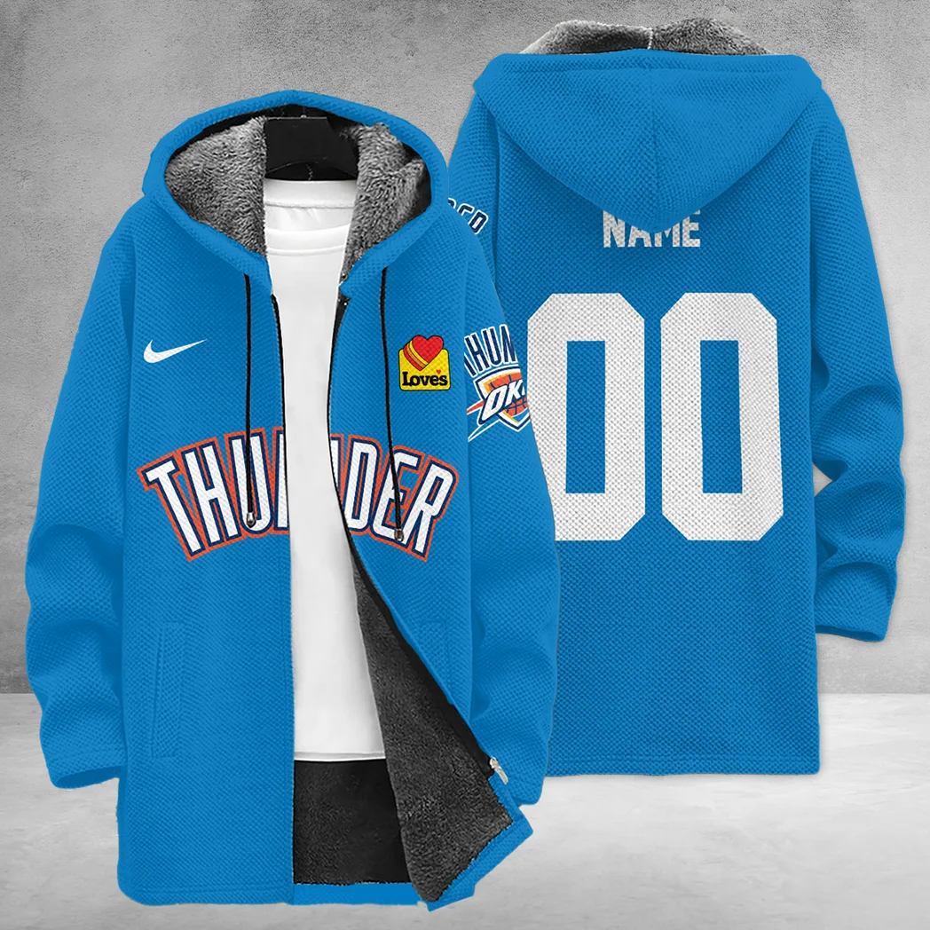 True Basketball Lifestyle Fleece Windbreaker Jacket, Athletic Fleece Jacket HVN1280