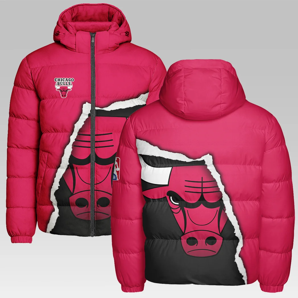 True Basketball Lifestyle Hooded Cotton Jacket, Game Ready Warmth Gear HVN1273