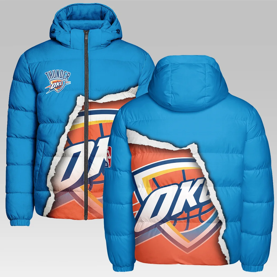 True Basketball Lifestyle Hooded Cotton Jacket, Game Ready Warmth Gear HVN1273