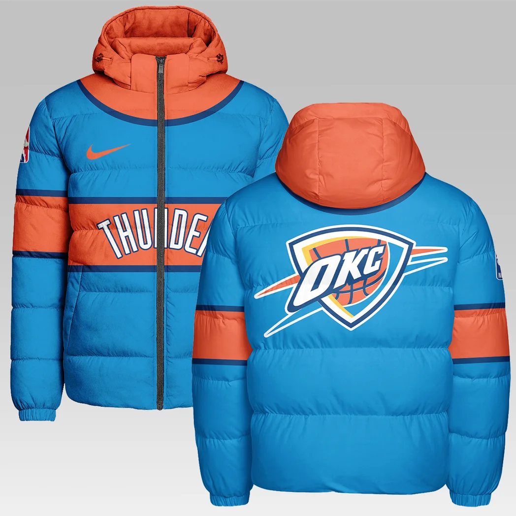 True Basketball Lifestyle Hooded Cotton Jacket, Game Ready Warmth Gear HVN1275