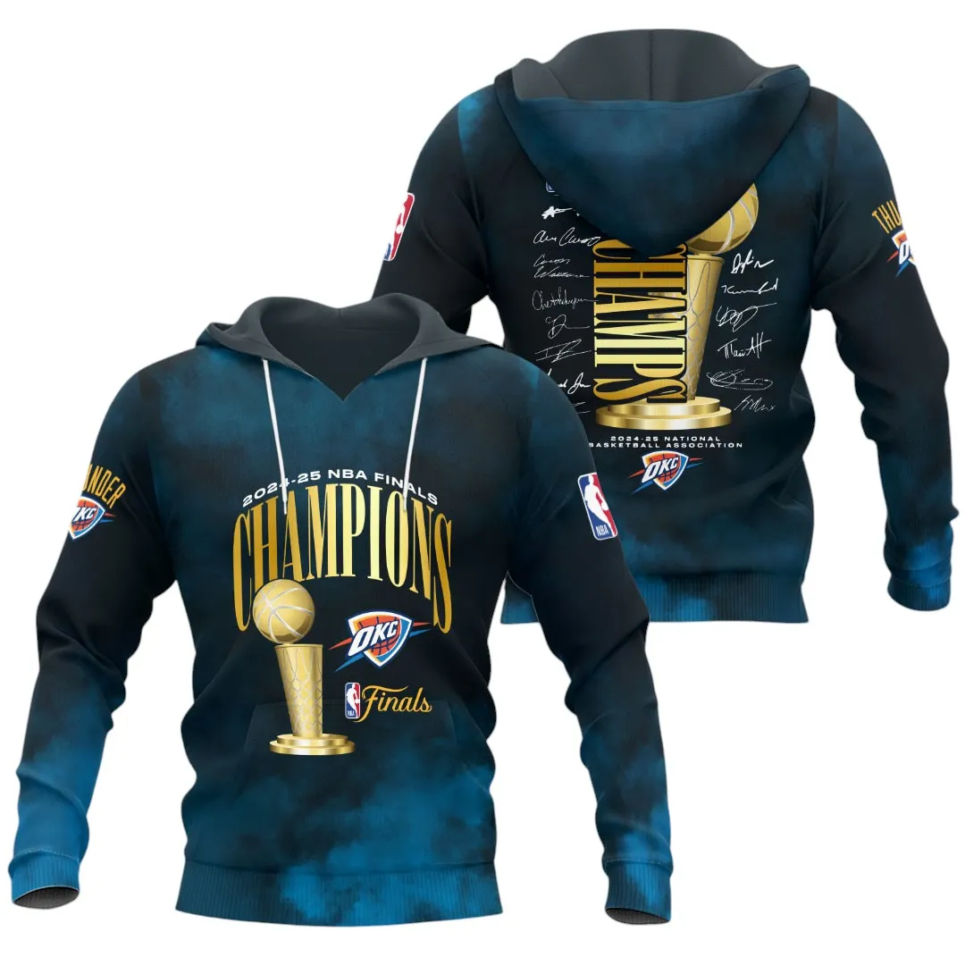 True Basketball Lifestyle Hoodie, Bold Rider Graphic Hoodie NBA105