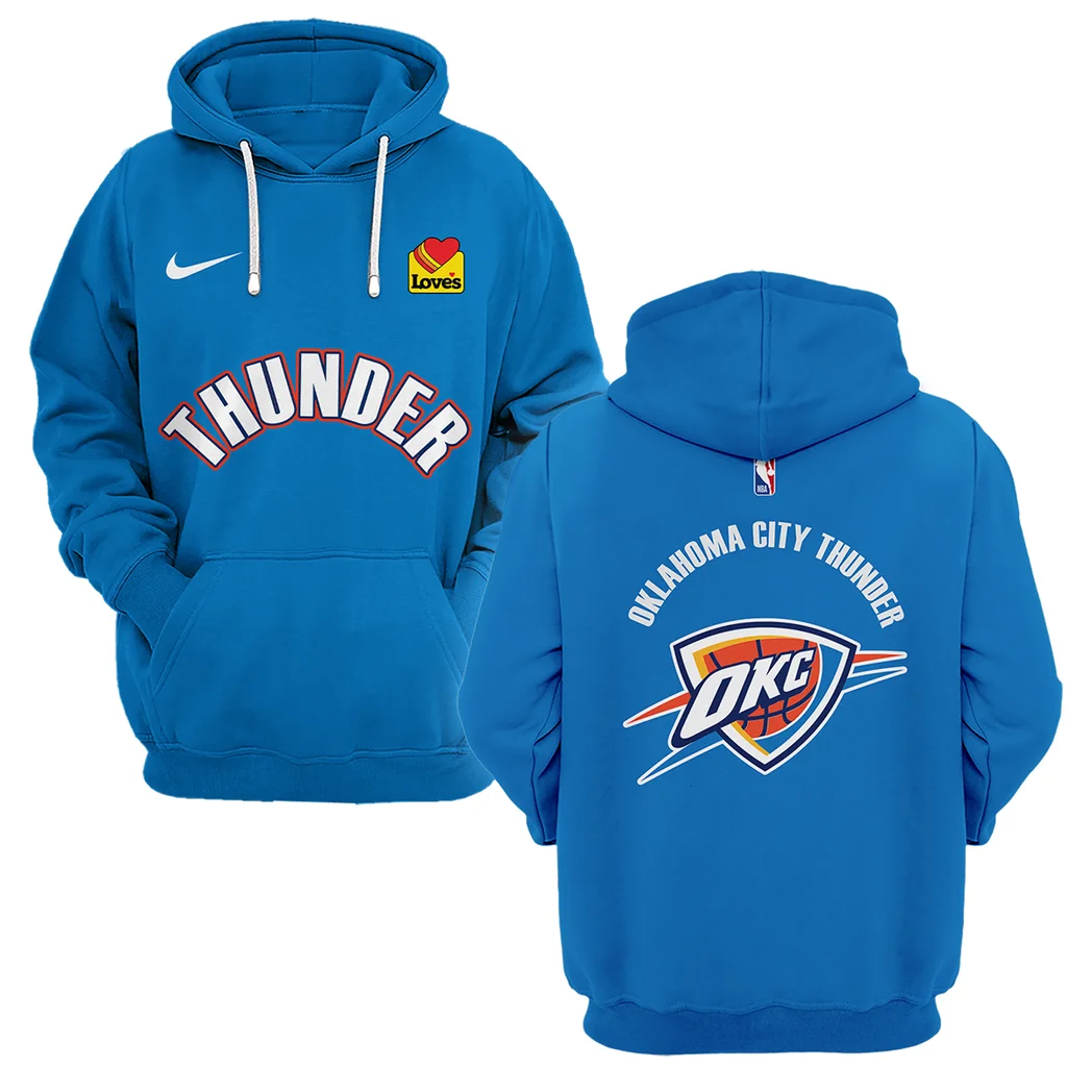 True Basketball Lifestyle Hoodie, Limited Edition Biker Hoodie HVN1095OC