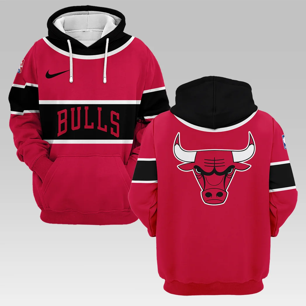 True Basketball Lifestyle Hoodie, Old-School Garage Spirit Hoodie HVN1275