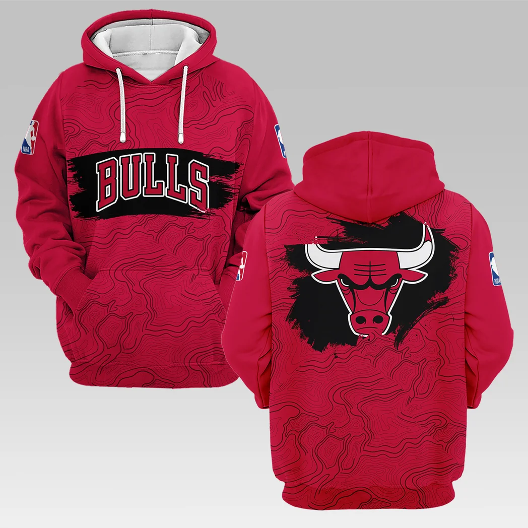 True Basketball Lifestyle Hoodie, Track Day Style Hoodie HVN1276