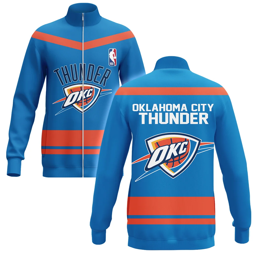 True Basketball Lifestyle Stand Collar Jacket, Lifestyle Comfort Sport Spirit Jacket HVN1055OC